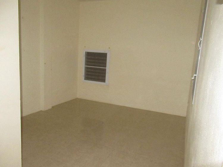 💟 อาคารพาณิชย์ สุราษฎร์ธานี 💟 รูปที่ 3