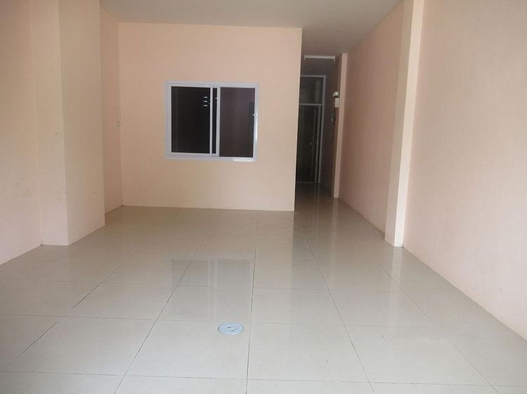 💟 อาคารพาณิชย์ สุราษฎร์ธานี 💟 รูปที่ 2