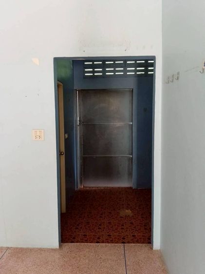 💟 อาคารพาณิชย์ 2 ชั้น สุรินทร์ 💟 รูปที่ 3