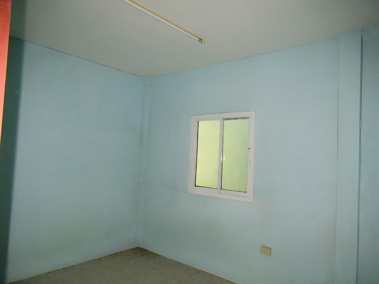 💟 บ้านเดี่ยว พระแสง 💟 รูปที่ 4