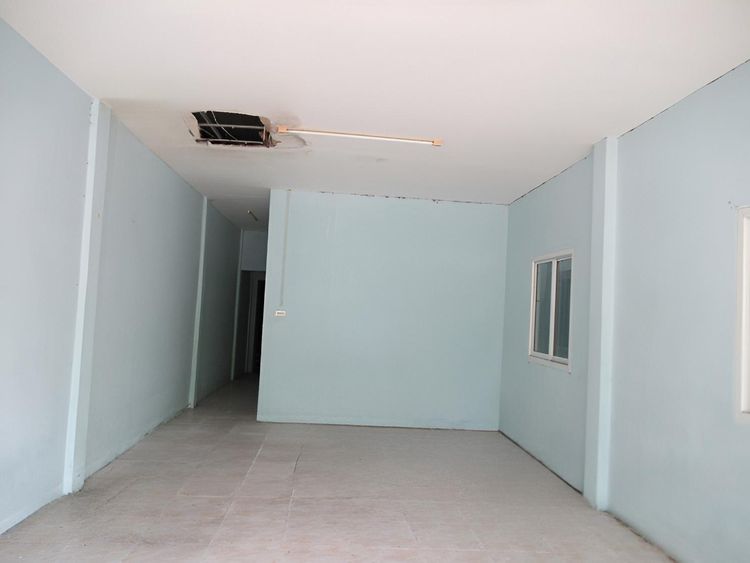 💟 บ้านเดี่ยว พระแสง 💟 รูปที่ 3