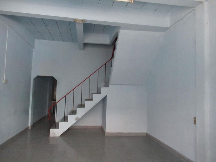 💟 อาคารพาณิชย์ เมืองสุราษฎร์ธานี 💟 รูปที่ 2