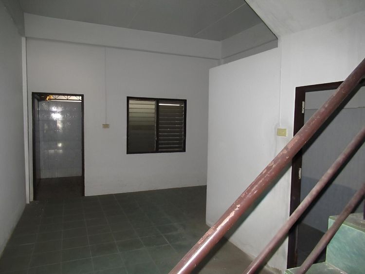 💟 อาคารพาณิชย์ เมืองสุราษฎร์ธานี 💟 รูปที่ 4