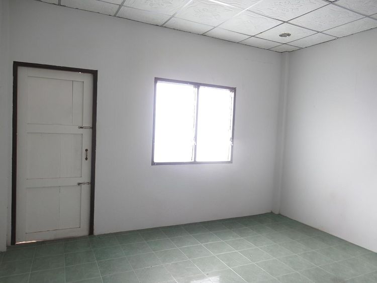 💟 อาคารพาณิชย์ เมืองสุราษฎร์ธานี 💟 รูปที่ 3