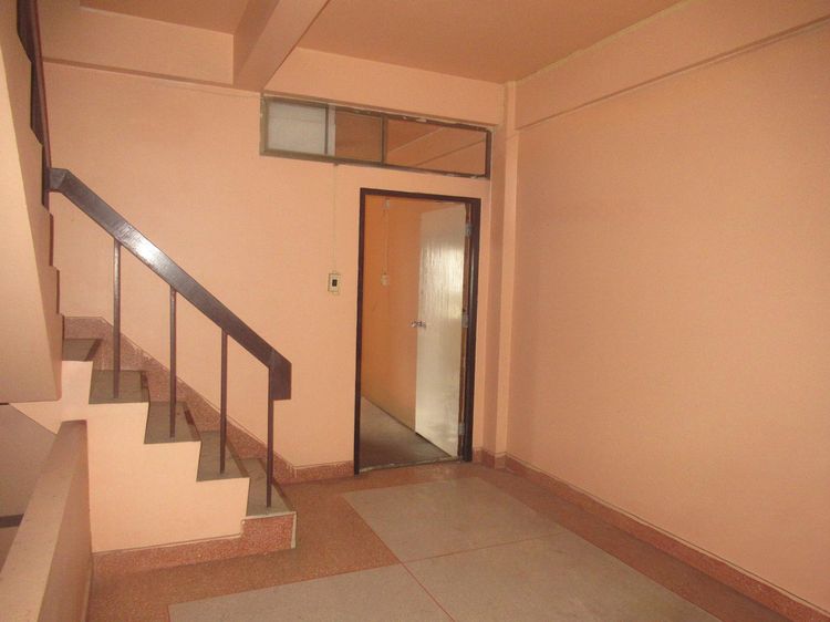 💟 อาคารพาณิชย์ เมืองสุราษฎร์ธานี 💟 รูปที่ 4