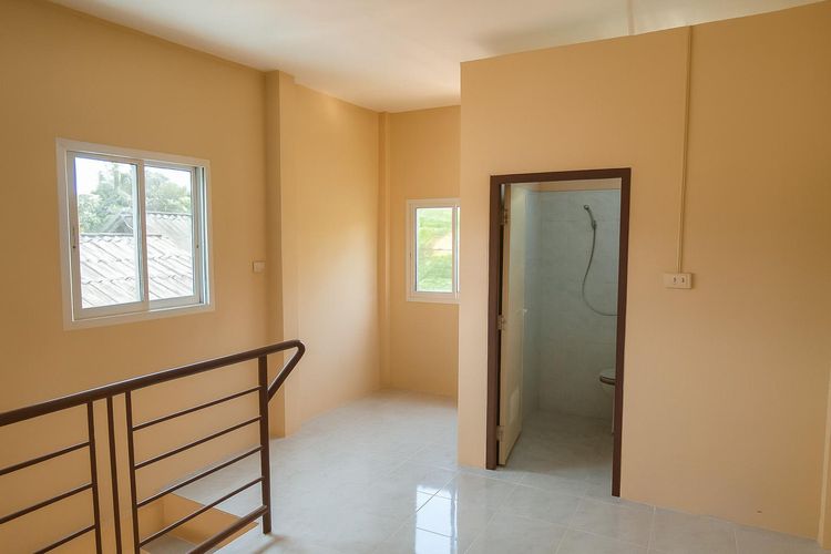 💟 อาคารพาณิชย์ พระแสง 💟 รูปที่ 3