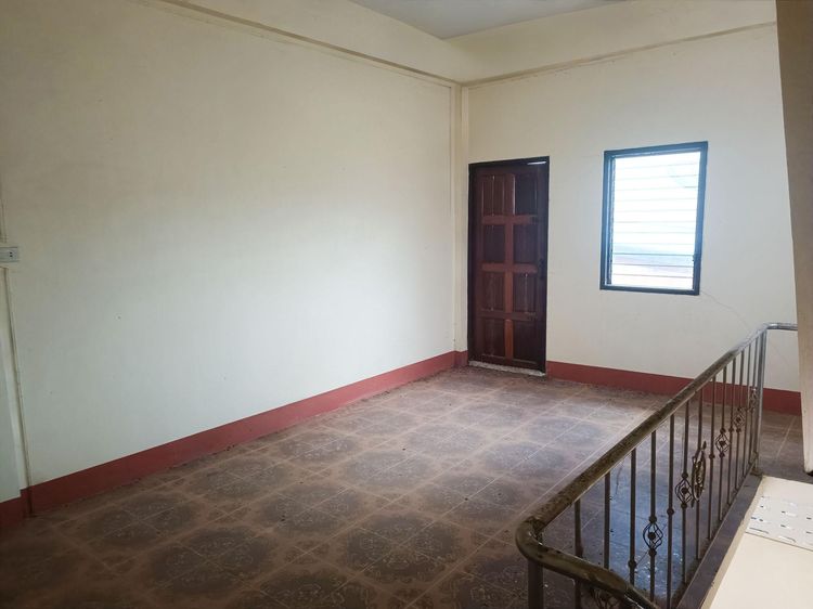 💟 อาคารพาณิชย์ ท่าชนะ 💟 รูปที่ 3