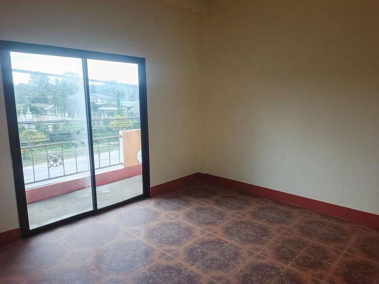 💟 อาคารพาณิชย์ ท่าชนะ 💟 รูปที่ 4