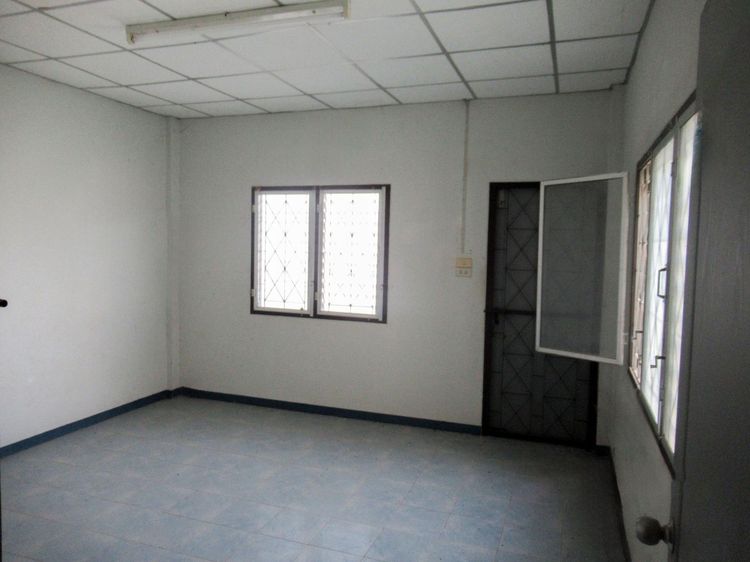 💟 อาคารพาณิชย์ โครงการเพชรวิลล่า 2 เมืองสุราษฎร์ธานี 💟 รูปที่ 4