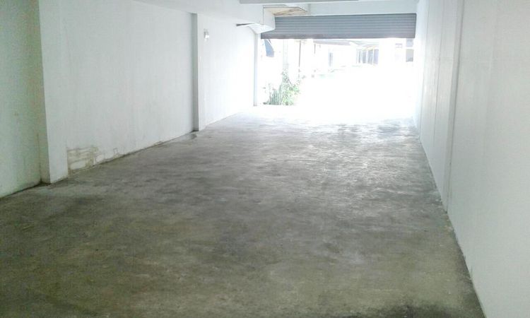 ð āļāļēāļāļēāļĢāļāļēāļāļīāļāļĒāđ āđāļāļĢāļāļāļēāļĢāļāļāļāļąāļāļĢāđāļāļāļāļāļĢāļĩāđāđāļĨāļāļāđ āļāļĢāļ°āļāļļāđāļĄāđāļāļ ð āļĢāļđāļāļāļĩāđ 3