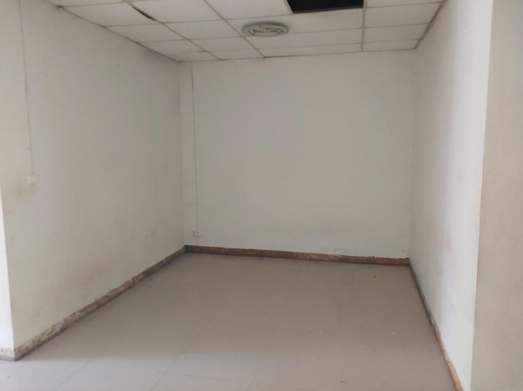 💟 ทาวน์เฮ้าส์ โครงการบ้านแสนสุข 2 ชัยบุรี 💟 รูปที่ 4