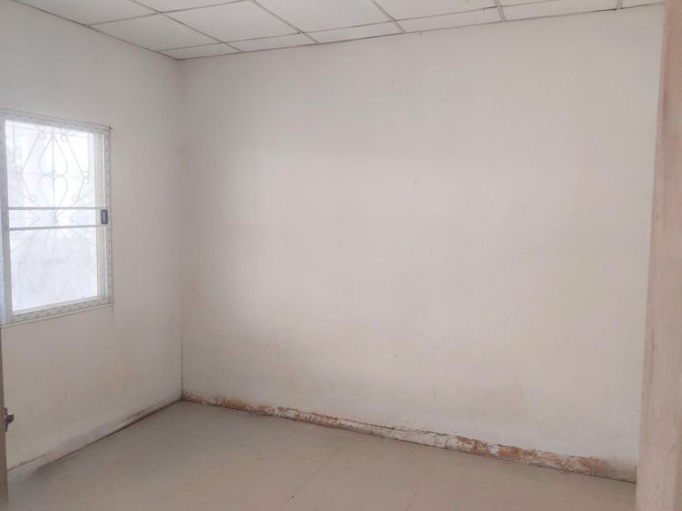 💟 ทาวน์เฮ้าส์ โครงการบ้านแสนสุข 2 ชัยบุรี 💟 รูปที่ 3