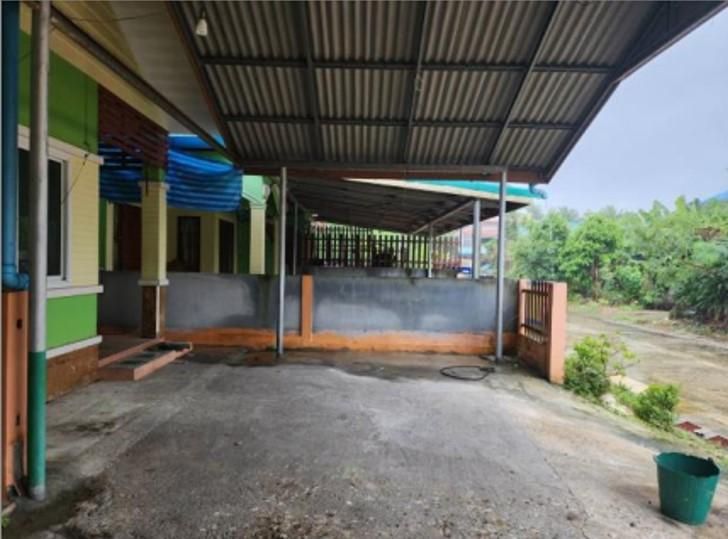 ð āļāļēāļāļēāļĢāļāļēāļāļīāļāļĒāđ (āļĨāļąāļāļĐāļāļ°āļāđāļēāļāđāļāļĩāđāļĒāļ§) āļŠāļļāļĢāļēāļĐāļāļĢāđāļāļēāļāļĩ ð āļĢāļđāļāļāļĩāđ 3