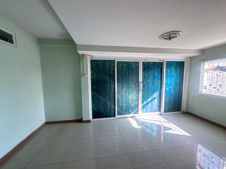 ð āļāļēāļāļēāļĢāļāļēāļāļīāļāļĒāđ āđāļāļĢāļāļāļēāļĢāđāļāļāļ°āļĄāļąāļāļāļĩāđ āļāļĢāļ°āļāļļāđāļĄāđāļāļ ð āļĢāļđāļāļāļĩāđ 3