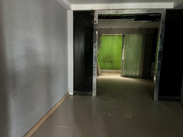 ð āļāļēāļāļēāļĢāļāļēāļāļīāļāļĒāđ āđāļāļĢāļāļāļēāļĢāđāļāļāļ°āđāļĨāđāļāļāļąāđāļ āđāļĄāļ·āļāļāļŠāļĄāļļāļāļĢāļŠāļēāļāļĢ ð āļĢāļđāļāļāļĩāđ 3