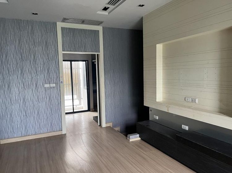 ð āļāļēāļāļēāļĢāļāļēāļāļīāļāļĒāđ āđāļāļĢāļāļāļēāļĢāđāļāļāļ°āđāļĨāđāļāļāļąāđāļ āđāļĄāļ·āļāļāļŠāļĄāļļāļāļĢāļŠāļēāļāļĢ ð āļĢāļđāļāļāļĩāđ 2