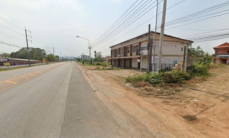 ð āļāļēāļāļēāļĢāļāļēāļāļīāļāļĒāđ āļĻāļĢāļĩāļŠāļąāļāļāļēāļĨāļąāļĒ āļŠāļļāđāļāļāļąāļĒ ð āļĢāļđāļāļāļĩāđ 3