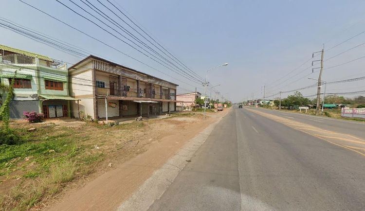 ð āļāļēāļāļēāļĢāļāļēāļāļīāļāļĒāđ āļĻāļĢāļĩāļŠāļąāļāļāļēāļĨāļąāļĒ āļŠāļļāđāļāļāļąāļĒ ð āļĢāļđāļāļāļĩāđ 2