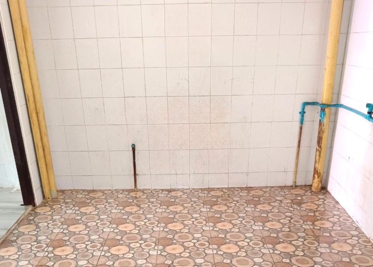 ð āļāļēāļāļēāļĢāļāļēāļāļīāļāļĒāđ āđāļāļĢāļāļāļēāļĢāļĄāļŦāļēāļāļąāļĒāđāļĄāļ·āļāļāđāļŦāļĄāđ āđāļĄāļ·āļāļāļŠāļĄāļļāļāļĢāļŠāļēāļāļĢ ð āļĢāļđāļāļāļĩāđ 3