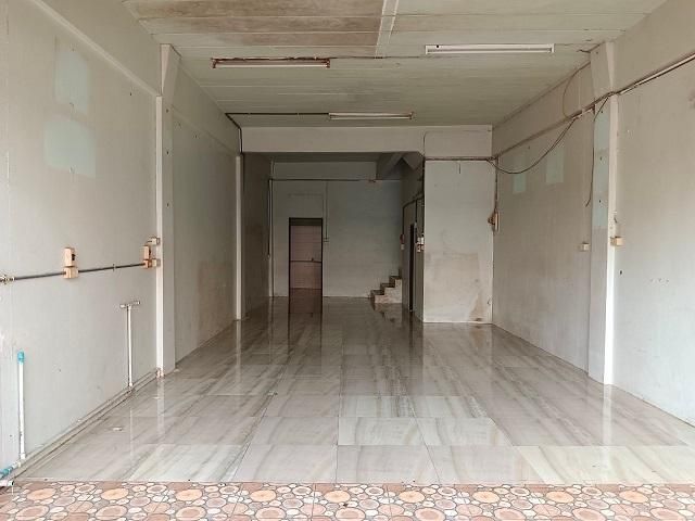 ð āļāļēāļāļēāļĢāļāļēāļāļīāļāļĒāđ āđāļāļĢāļāļāļēāļĢāļĄāļŦāļēāļāļąāļĒāđāļĄāļ·āļāļāđāļŦāļĄāđ āđāļĄāļ·āļāļāļŠāļĄāļļāļāļĢāļŠāļēāļāļĢ ð āļĢāļđāļāļāļĩāđ 2