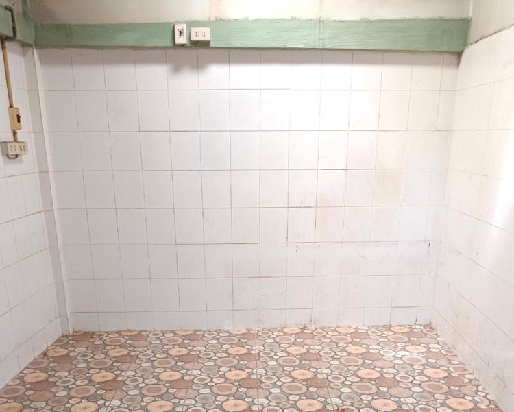 💟 อาคารพาณิชย์ โครงการมหาชัยเมืองใหม่ เมืองสมุทรสาคร 💟 รูปที่ 4