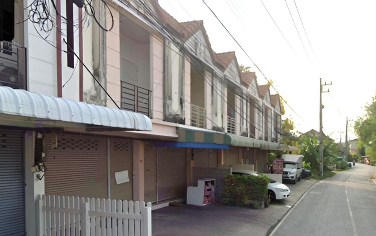 ð āļāļēāļāļēāļĢāļāļēāļāļīāļāļĒāđ āļŠāļĄāļļāļāļĢāļŠāļēāļāļĢ ð āļĢāļđāļāļāļĩāđ 3