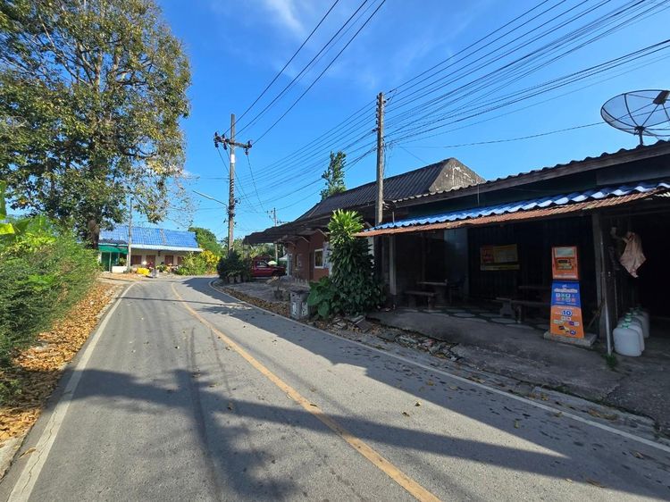 ð āļāļķāļāđāļāļ§āļāļąāđāļāđāļāļĩāļĒāļ§ ð āļĢāļđāļāļāļĩāđ 3