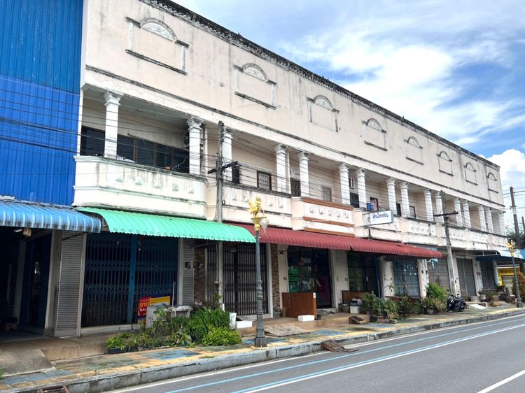 ð āļāļēāļāļēāļĢāļāļēāļāļīāļāļĒāđ āđāļĄāļ·āļāļāļŠāļāļđāļĨ ð āļĢāļđāļāļāļĩāđ 3