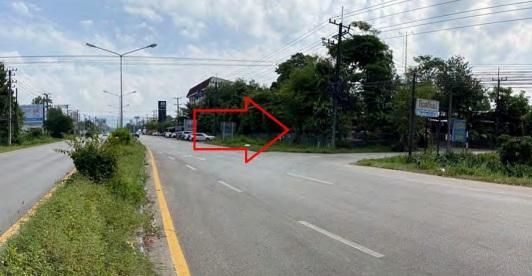 ð āļāļēāļāļēāļĢāļāļēāļāļīāļāļĒāđ āđāļĄāđāļŠāļāļ ð āļĢāļđāļāļāļĩāđ 4