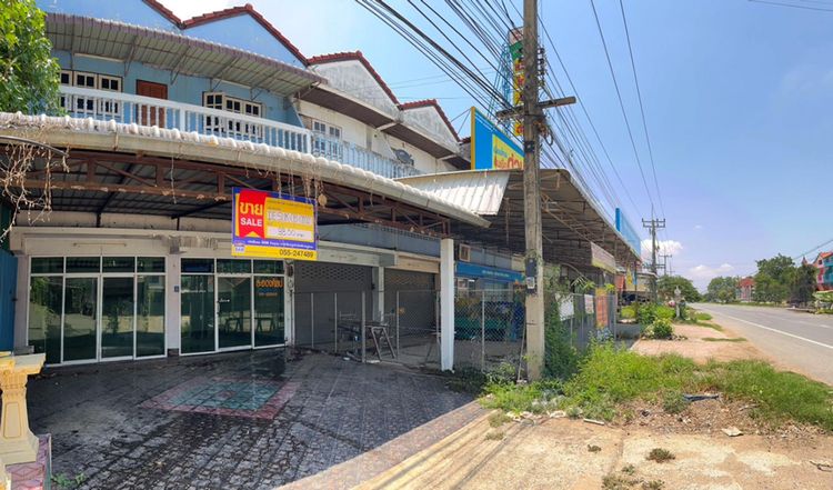 ð āļāļēāļāļēāļĢāļāļēāļāļīāļāļĒāđ 2.5 āļāļąāđāļ āđāļĄāļ·āļāļāđāļāđāļē āļŠāļļāđāļāļāļąāļĒ ð āļĢāļđāļāļāļĩāđ 2