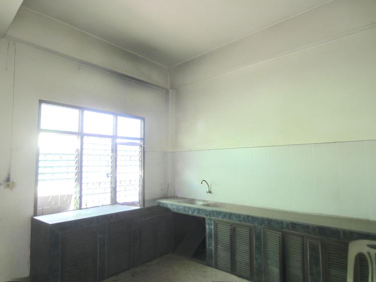 ð āļāļēāļāļēāļĢāļāļēāļāļīāļāļĒāđ āļŠāļāļđāļĨ ð āļĢāļđāļāļāļĩāđ 3