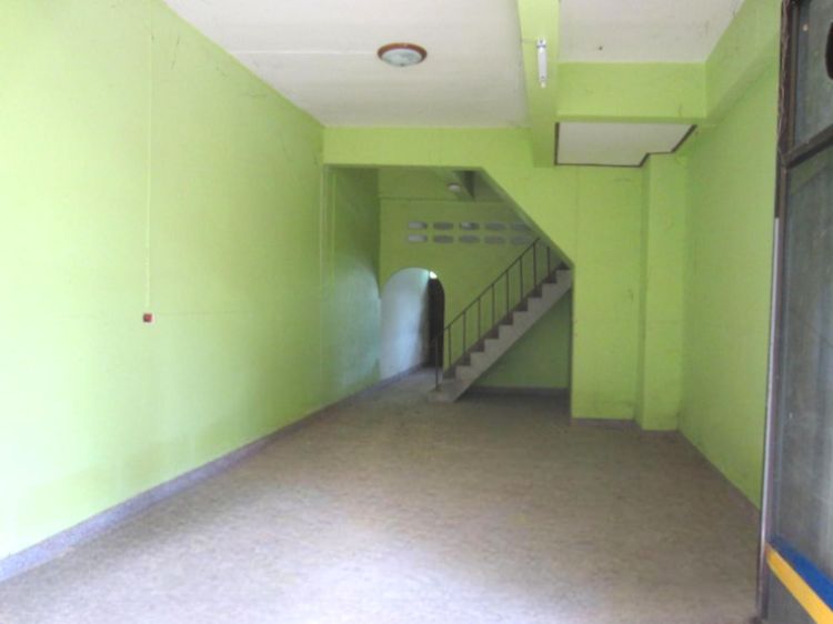 ð āļāļēāļāļēāļĢāļāļēāļāļīāļāļĒāđ āļŠāļāļđāļĨ ð āļĢāļđāļāļāļĩāđ 2