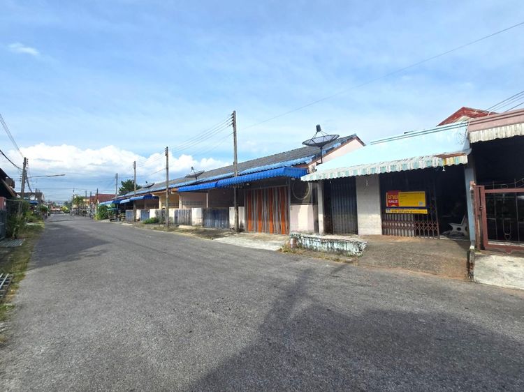 ð āļāļēāļ§āļāđāđāļŪāđāļēāļŠāđ āļŠāļāļđāļĨ ð āļĢāļđāļāļāļĩāđ 3