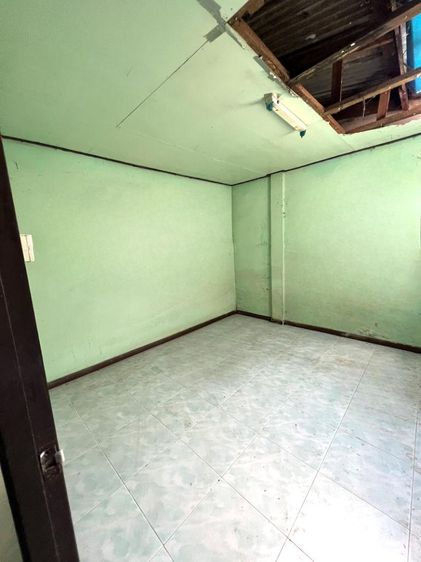 💟 อาคารพาณิชย์ชั้นเดียว เมืองสตูล 💟 รูปที่ 4