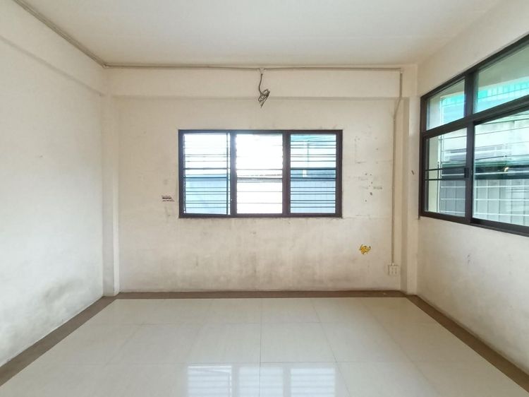 ð āļāļēāļāļēāļĢāļāļēāļāļĒāđ āļāļāļĒāđāļāļāļĢāđāļāļĐāļĄ 91 āļāļĢāļ°āļāļļāđāļĄāđāļāļ ð āļĢāļđāļāļāļĩāđ 2