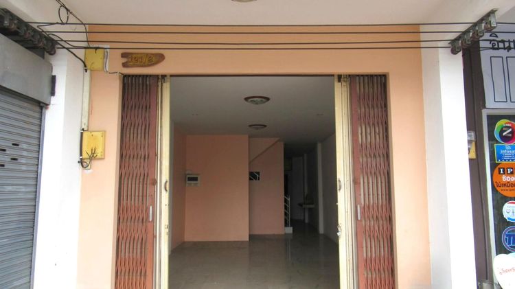 ð āļāļēāļāļēāļĢāļāļēāļāļīāļāļĒāđ āđāļĄāļ·āļāļāļāļĢāļąāļ ð āļĢāļđāļāļāļĩāđ 2