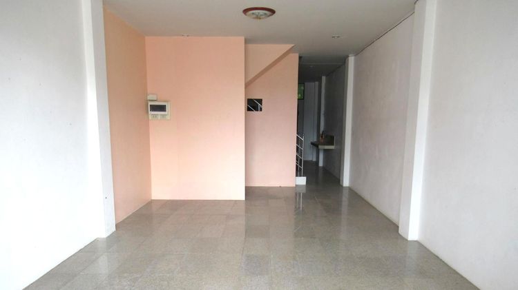 ð āļāļēāļāļēāļĢāļāļēāļāļīāļāļĒāđ āđāļĄāļ·āļāļāļāļĢāļąāļ ð āļĢāļđāļāļāļĩāđ 3