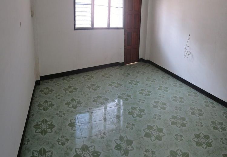 ð āļāļēāļāļēāļĢāļāļēāļāļīāļāļĒāđ āđāļĄāļ·āļāļāļāļļāļāļĨāļĢāļēāļāļāļēāļāļĩ ð āļĢāļđāļāļāļĩāđ 3