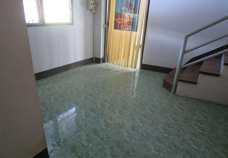 💟 อาคารพาณิชย์ เมืองอุบลราชธานี 💟 รูปที่ 4