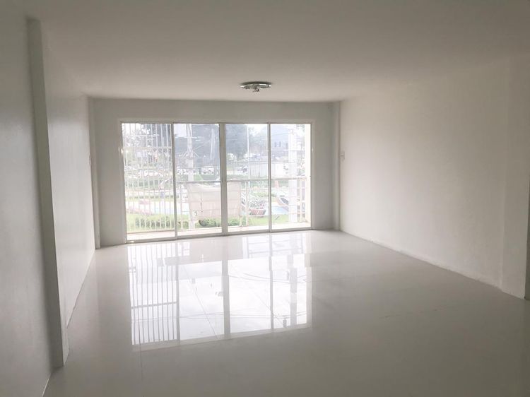 ð āļāļēāļāļēāļĢāļāļēāļāļīāļāļĒāđ āļŦāđāļ§āļĒāļĒāļāļ ð āļĢāļđāļāļāļĩāđ 3