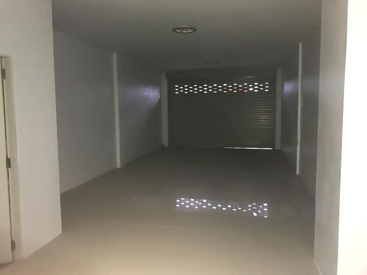 ð āļāļēāļāļēāļĢāļāļēāļāļīāļāļĒāđ āļŦāđāļ§āļĒāļĒāļāļ ð āļĢāļđāļāļāļĩāđ 2