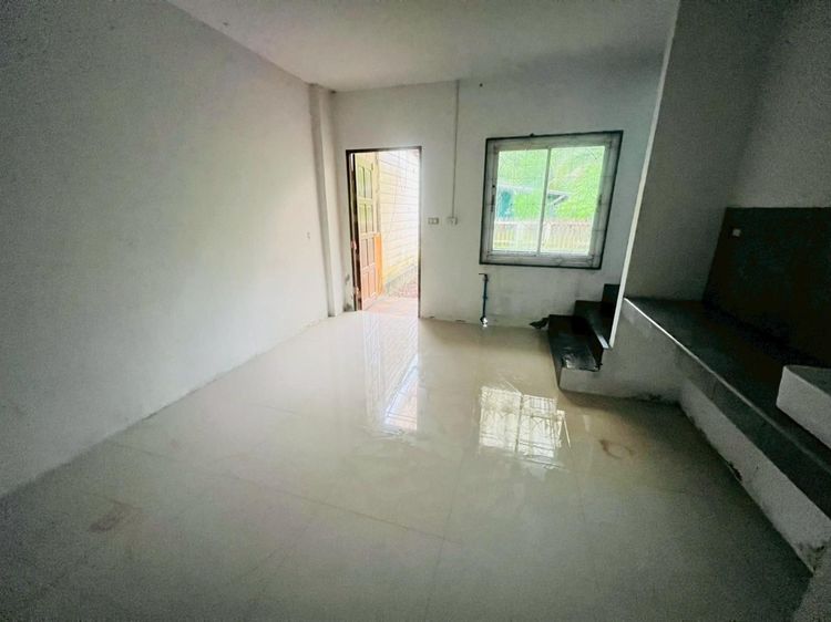 ð āļāļēāļāļēāļĢāļāļēāļāļīāļāļĒāđ 2 āļāļąāđāļ āļāļĢāļąāļ ð āļĢāļđāļāļāļĩāđ 3