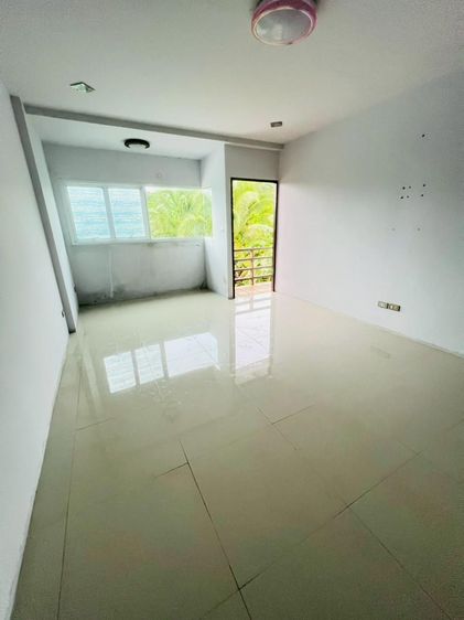 💟 อาคารพาณิชย์ 2 ชั้น ตรัง 💟 รูปที่ 4