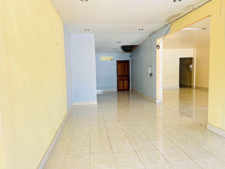 ð āļāļēāļāļēāļĢāļāļēāļāļīāļāļĒāđ 2 āļāļąāđāļ āļŦāđāļ§āļĒāļĒāļāļ āļāļĢāļąāļ ð āļĢāļđāļāļāļĩāđ 3