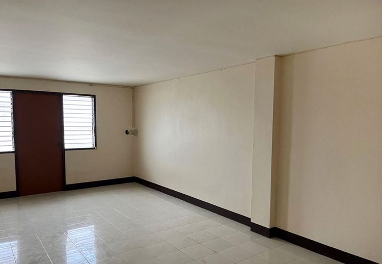 ð āļāļēāļāļēāļĢāļāļēāļāļīāļāļĒāđ āđāļāļēāļ°āļāđāļēāļ ð āļĢāļđāļāļāļĩāđ 3