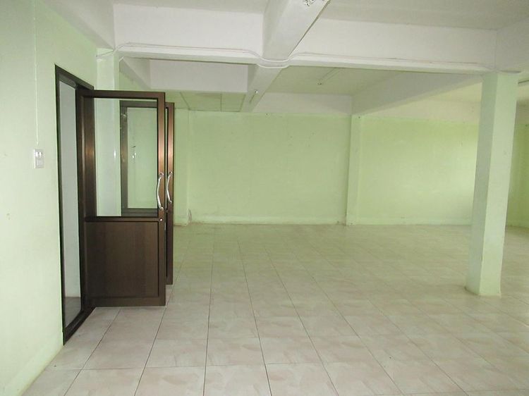 ð āļāļēāļāļēāļĢāļāļēāļāļīāļāļĒāđ āđāļāļĢāļāļāļēāļĢāļāļĢāļąāļāļāļĨāļēāļāđāļē āđāļĄāļ·āļāļāļāļĢāļąāļ ð āļĢāļđāļāļāļĩāđ 3