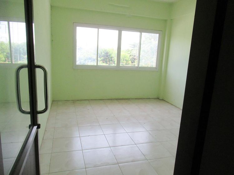 💟 อาคารพาณิชย์ โครงการตรังพลาซ่า เมืองตรัง 💟 รูปที่ 4