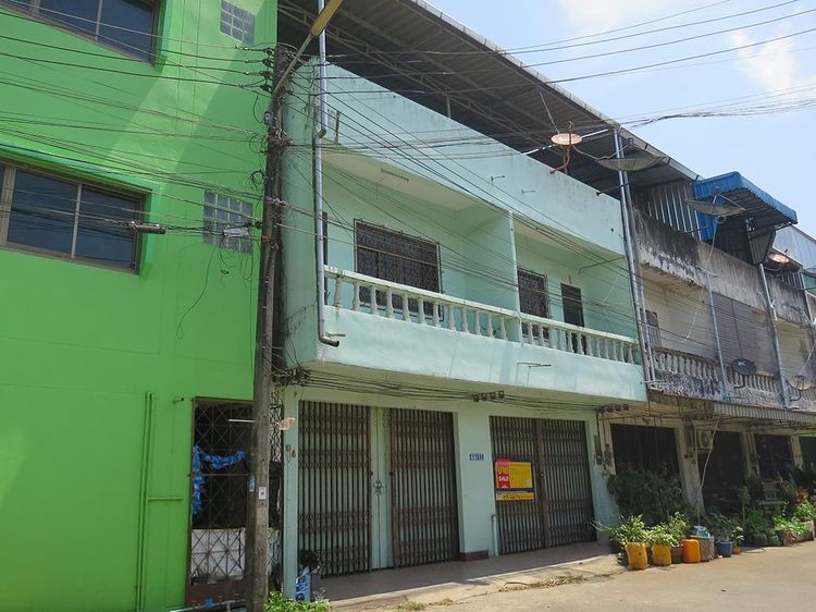 ð āļāļēāļāļēāļĢāļāļēāļāļīāļāļĒāđ āđāļĄāļ·āļāļāļāļĢāļąāļ ð āļĢāļđāļāļāļĩāđ 3