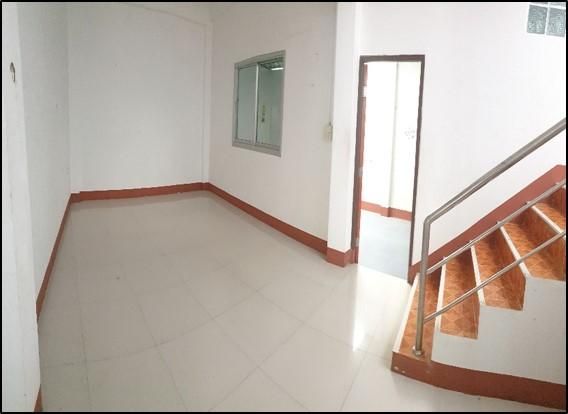 ð āļāļēāļāļēāļĢāļāļēāļāļīāļāļĒāđ āļĄāđāļ§āļāļŠāļēāļĄāļŠāļīāļ ð āļĢāļđāļāļāļĩāđ 3