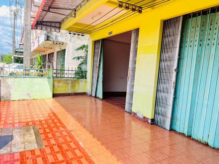 ð āļāļēāļāļēāļĢāļāļēāļāļīāļāļĒāđ āđāļāļĢāļāļāļēāļĢāđāļŠāļĢāļīāļĄāļāļīāļāļāđ āļŦāđāļ§āļĒāļĒāļāļ āļāļĢāļąāļ ð āļĢāļđāļāļāļĩāđ 2